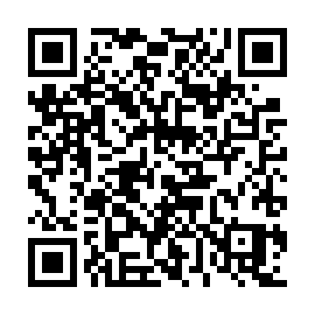 QR code for 464FXQ