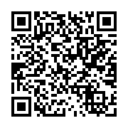 QR code for 464FYP