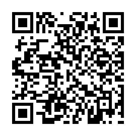 QR code for 464GHO