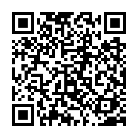 QR code for 464GRI
