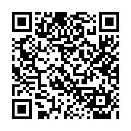 QR code for 464GYM
