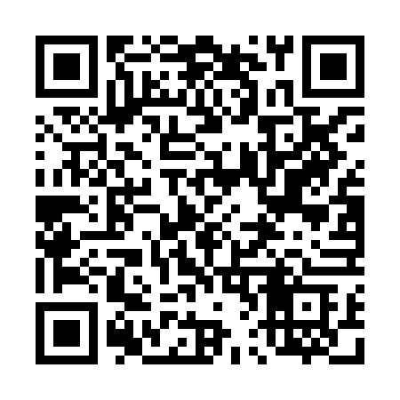 QR code for 464HFC