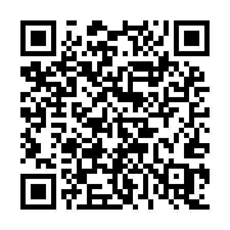 QR code for 464IEC