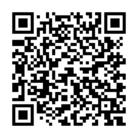 QR code for 464JMP