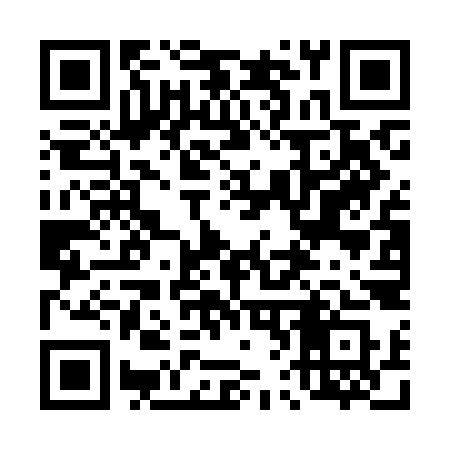 QR code for 464KKS
