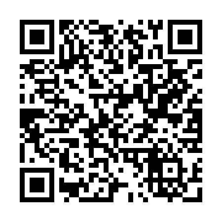 QR code for 464LCV