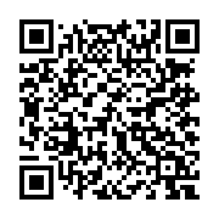 QR code for 464LFT