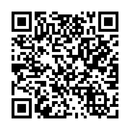 QR code for 464LNT