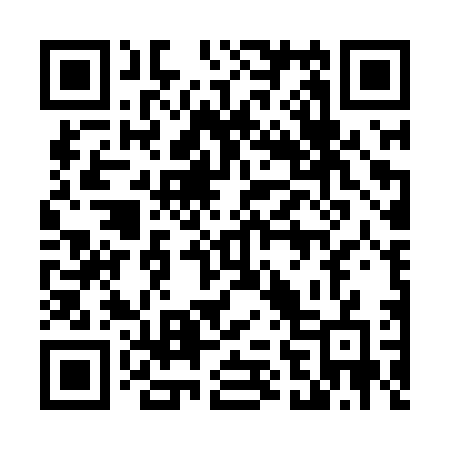 QR code for 464LTG