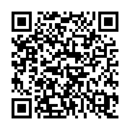 QR code for 464LZE