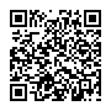 QR code for 464MAG