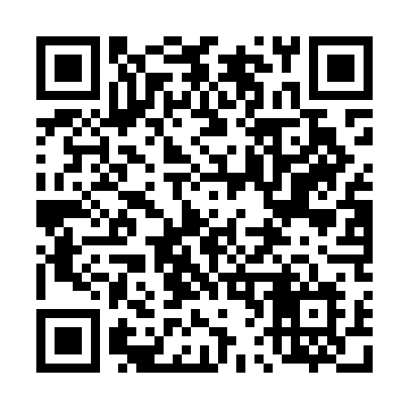 QR code for 464MDL
