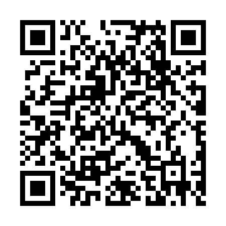 QR code for 464MFO