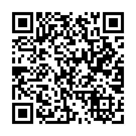 QR code for 464MKH