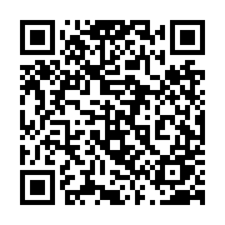 QR code for 464NTU