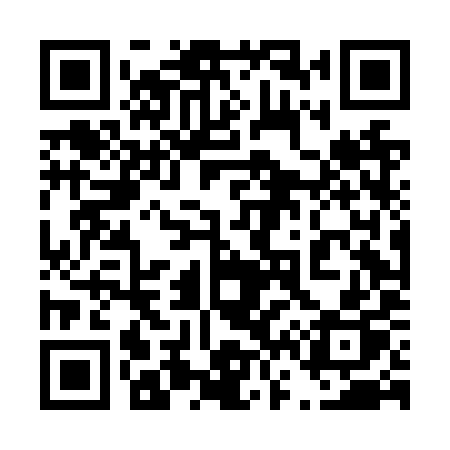 QR code for 464NYP