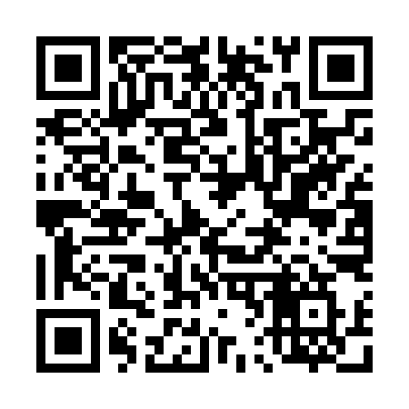 QR code for 464NYW
