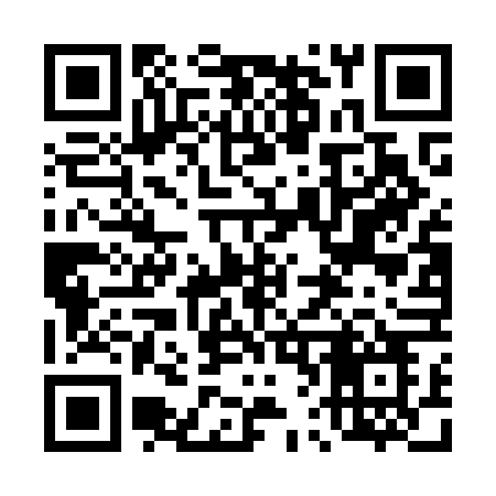 QR code for 464OFO