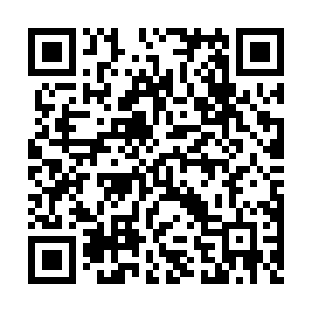 QR code for 464PXD