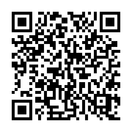 QR code for 464ROT