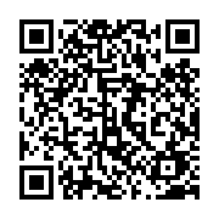 QR code for 464TCD