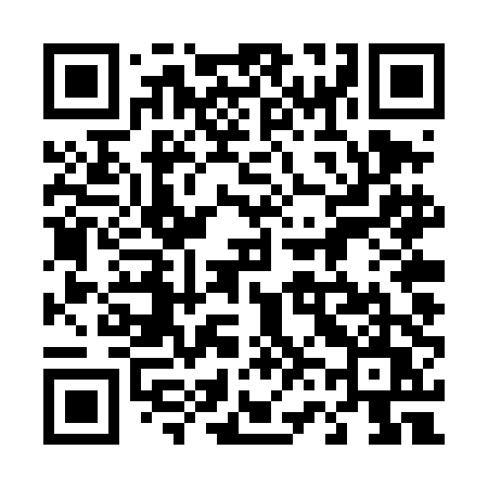 QR code for 464TDU