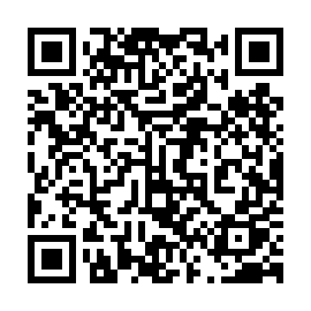 QR code for 464TEP
