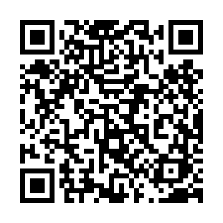 QR code for 464TFK