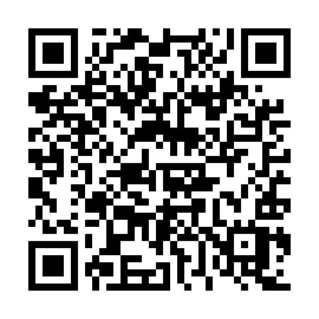 QR code for 464UIW