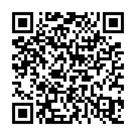 QR code for 464VBA