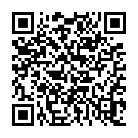 QR code for 464VDJ