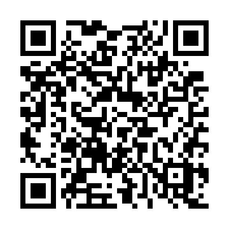 QR code for 464WGX
