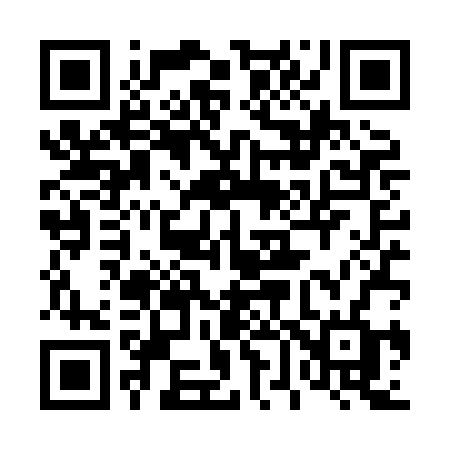 QR code for 464XBF