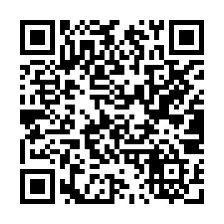 QR code for 464XJE