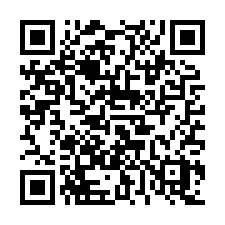 QR code for 464XPX
