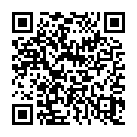 QR code for 464XQY
