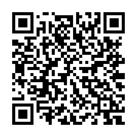 QR code for 464XRH