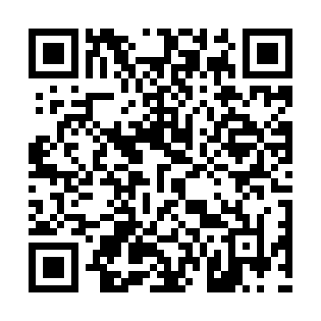 QR code for 464YJN