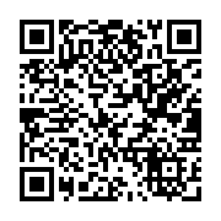 QR code for 464YRF