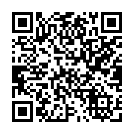 QR code for 464ZAD