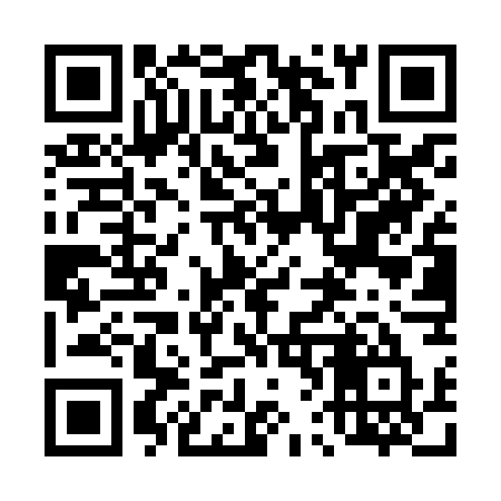 QR code for 464ZGU