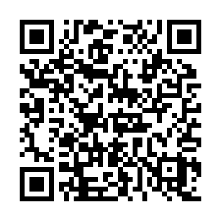 QR code for 464ZQY
