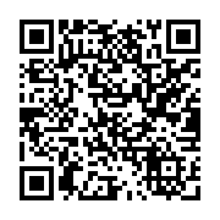 QR code for 464ZVD