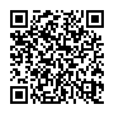 QR code for 465AFY
