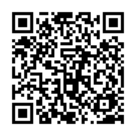 QR code for 465ARE