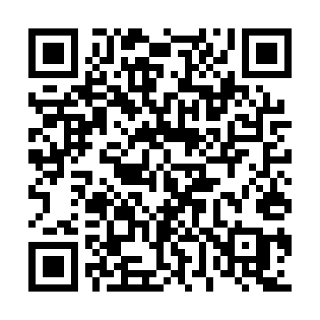 QR code for 465AUA