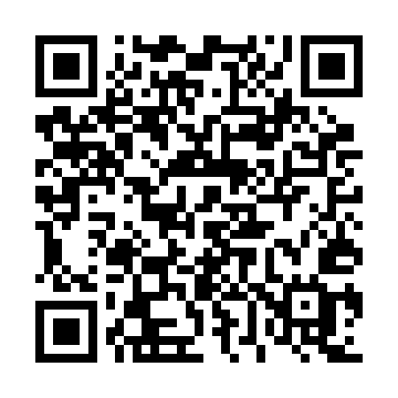 QR code for 465BEG