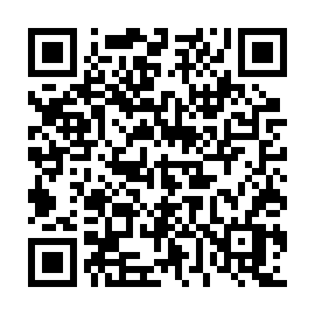 QR code for 465BTV
