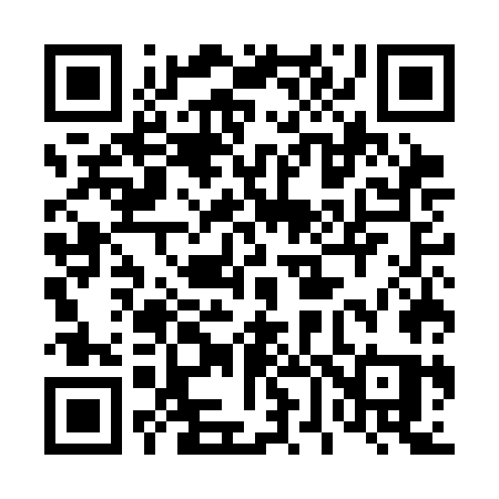 QR code for 465CGQ