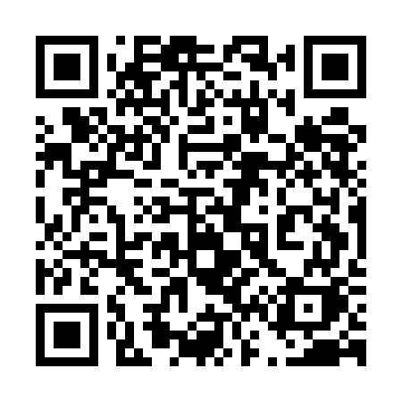 QR code for 465EGK